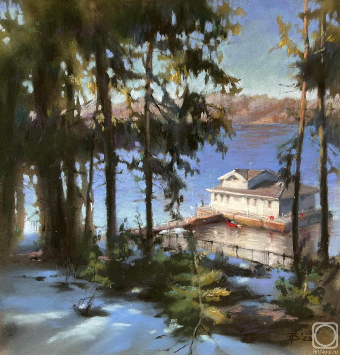 �������. �������� �������. �� �������� �� �����