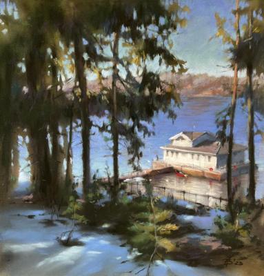 ������� ��� �������� �� ������