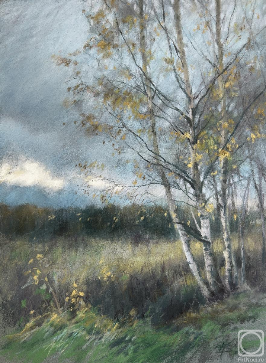 �������. �������� �������. ������