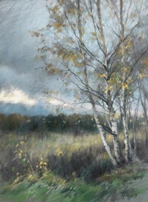 ������� ��������