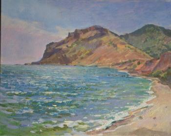 ���������. �������� ��������