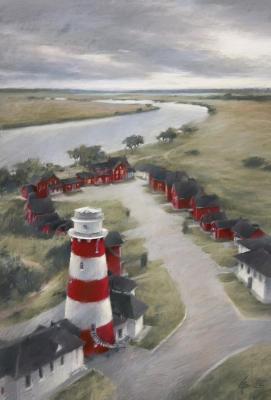 ������� ���������� ���������