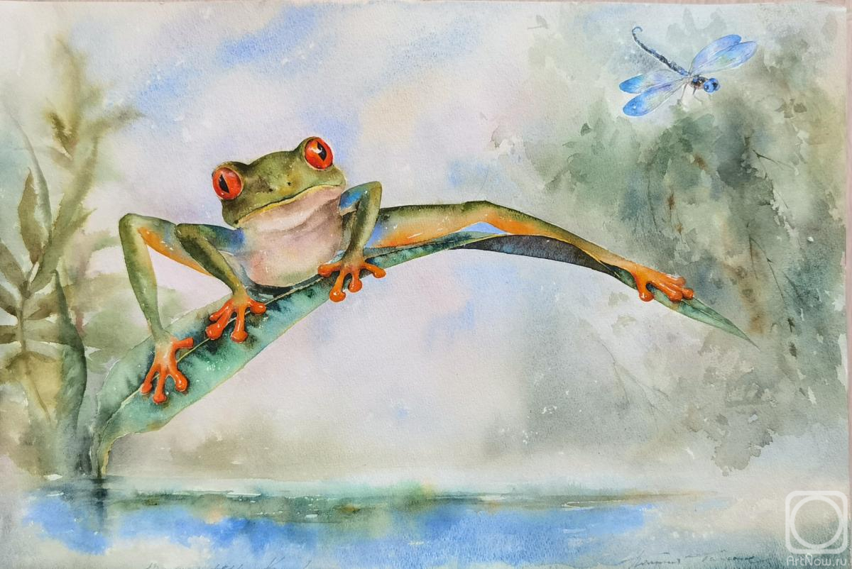 �������. ���������� ��������. ������ ������