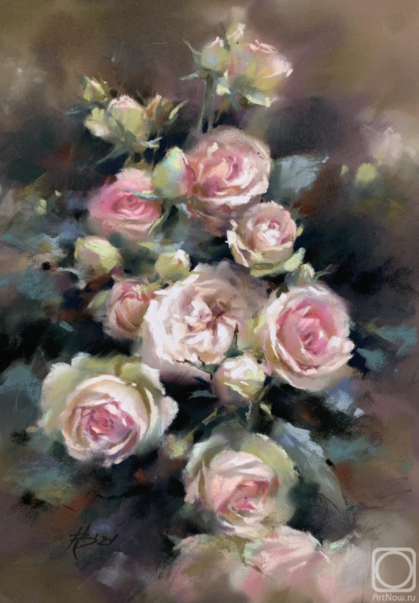 �������. �������� �������. ��������� ��������