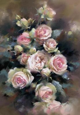 ������� ���������� ��������