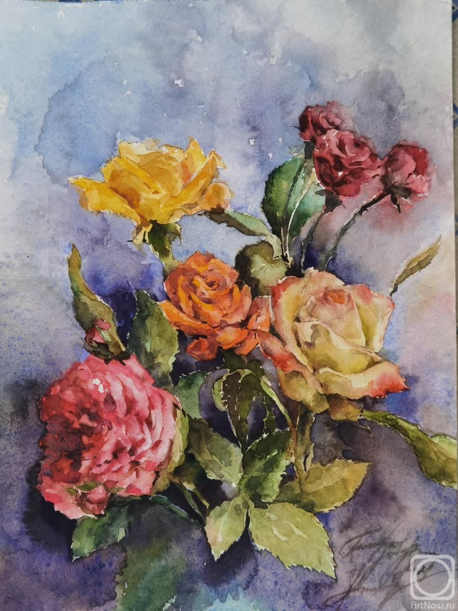 �������. ���������� ��������. ������� ����