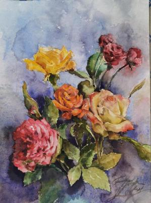 ������� ����. ���������� ��������