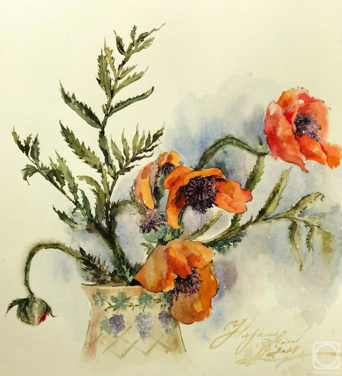 �������. ���������� ��������. �������� �����