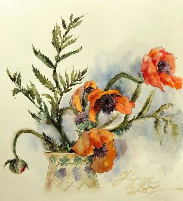 �������� �����. ���������� ��������