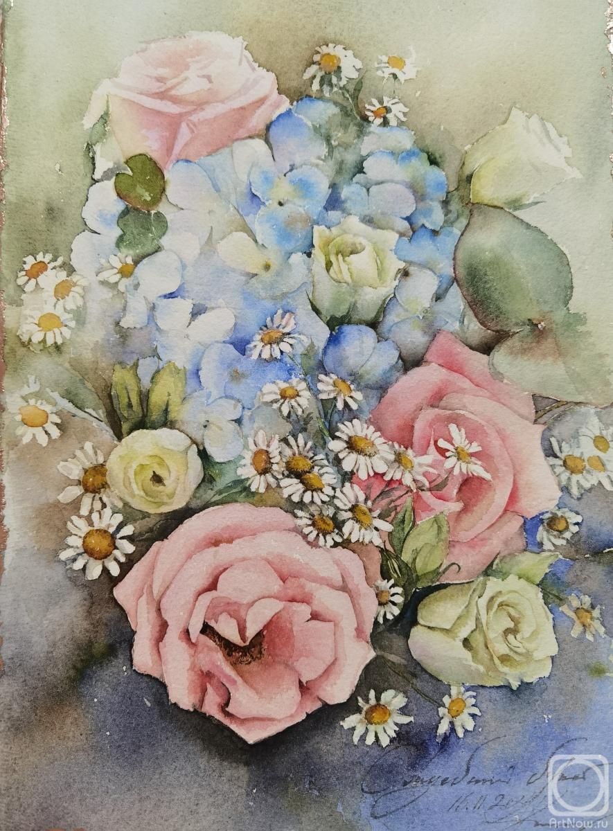 �������. ���������� ��������. ��������� �����