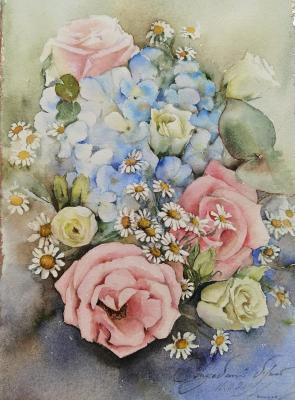 ��������� �����. ���������� ��������