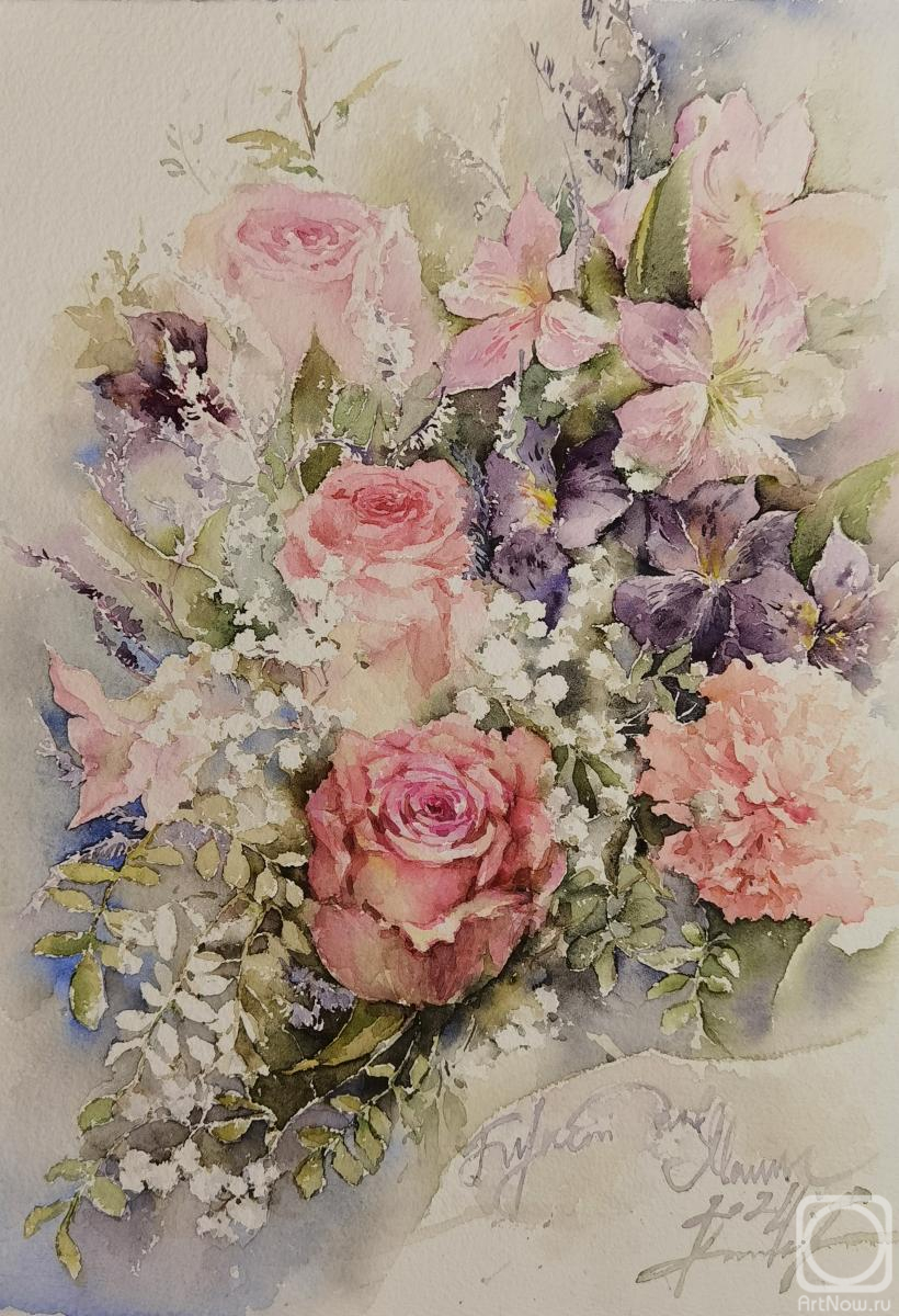 �������. ���������� ��������. ����� ��� ����