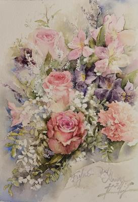 ����� ��� ����. ���������� ��������