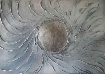 ������� ������� ���������