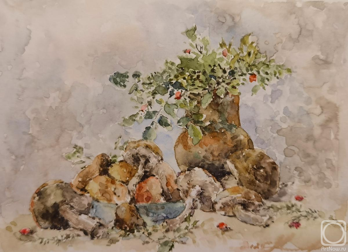 �������. ���������� ��������. ���� ����