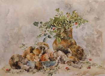 ���� ����. ���������� ��������