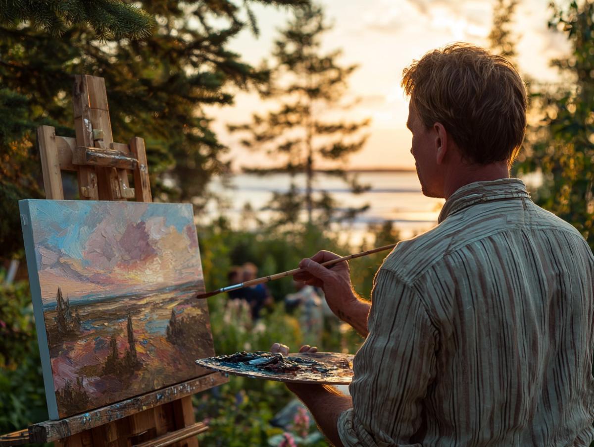 ��� �������