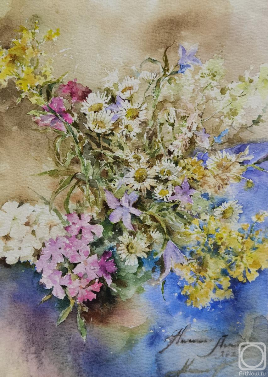 �������. ���������� ��������. ������ ����