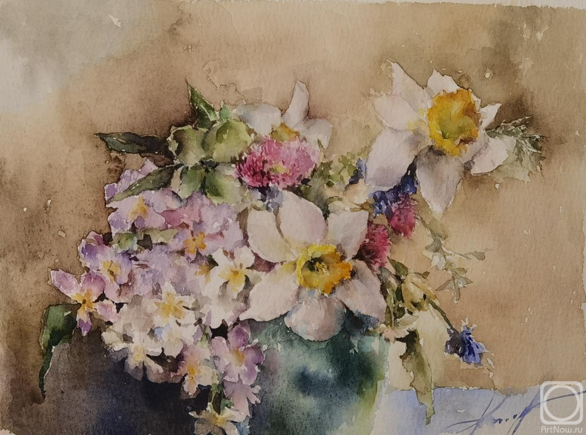 �������. ���������� ��������. ������� �����