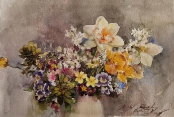 ������� �������. ���������� ��������