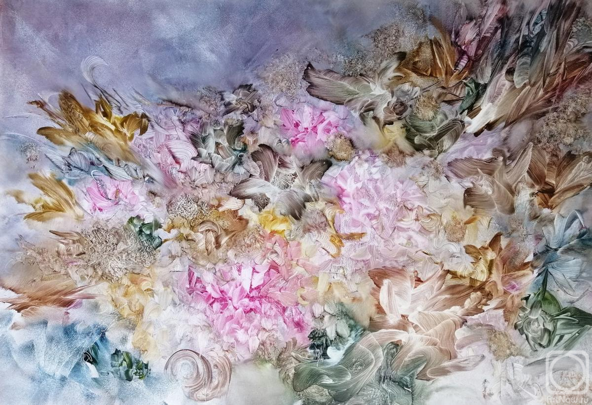 ������� ������ �� ������. ������� �������. ���, ��������