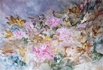 ������� ����, ��������