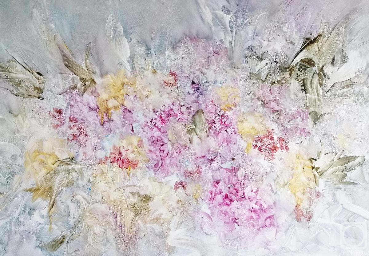 ������� ������ �� ������. ������� �������. �������� ��������