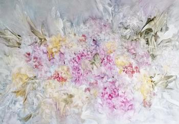 ������� ��������� ���������