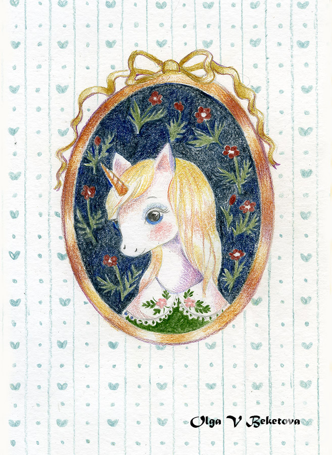 �������. �������� �����. ����������