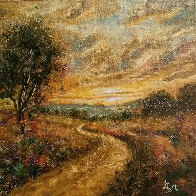 ������� ��������� � ������