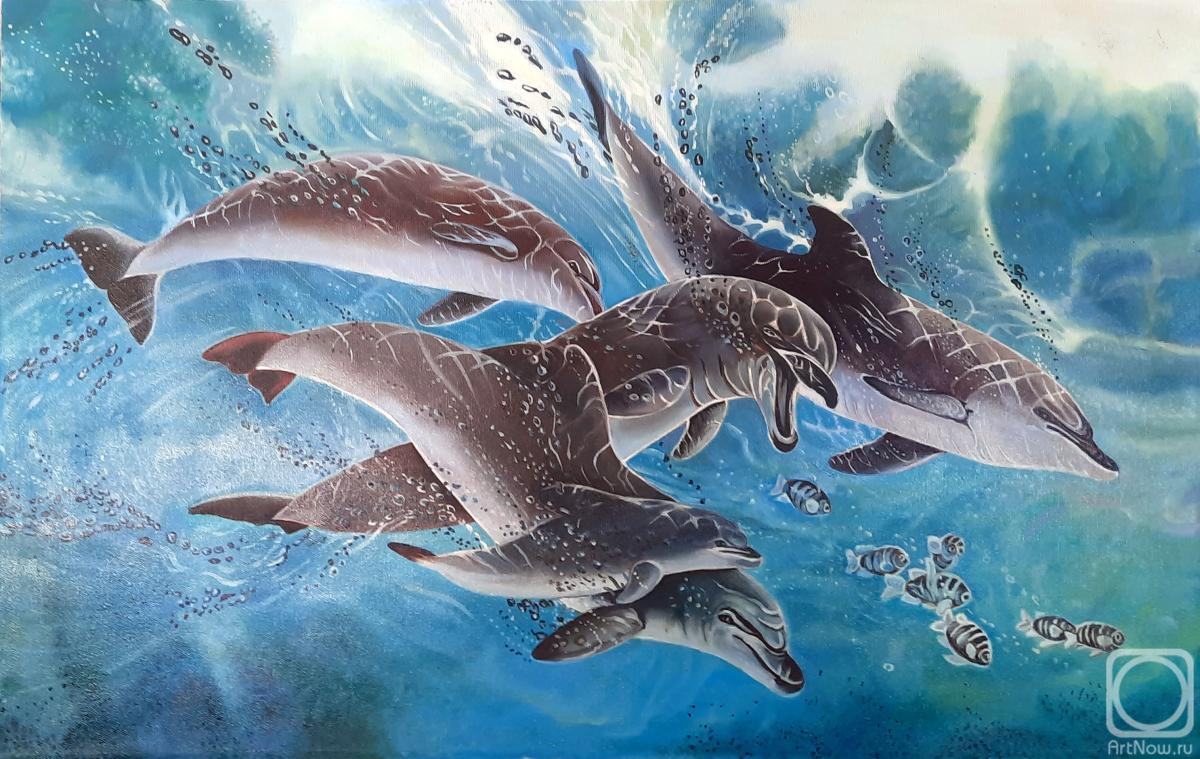 ������� ������ �� ������. �������� �������. �����