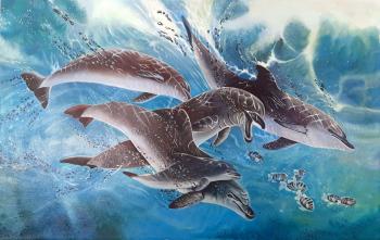 ������� �������