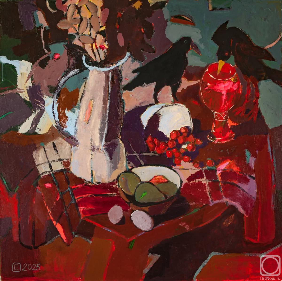 �������. ������� �����. ���