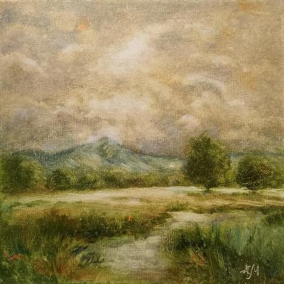 ������� �� ����� �����