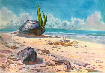 ������� �����