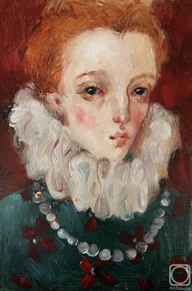 ������� ������ �� ������. ���������� �������. ������� ������