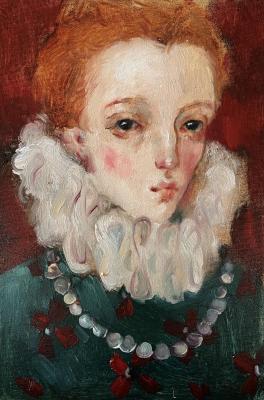 ������� ������. ���������� �������