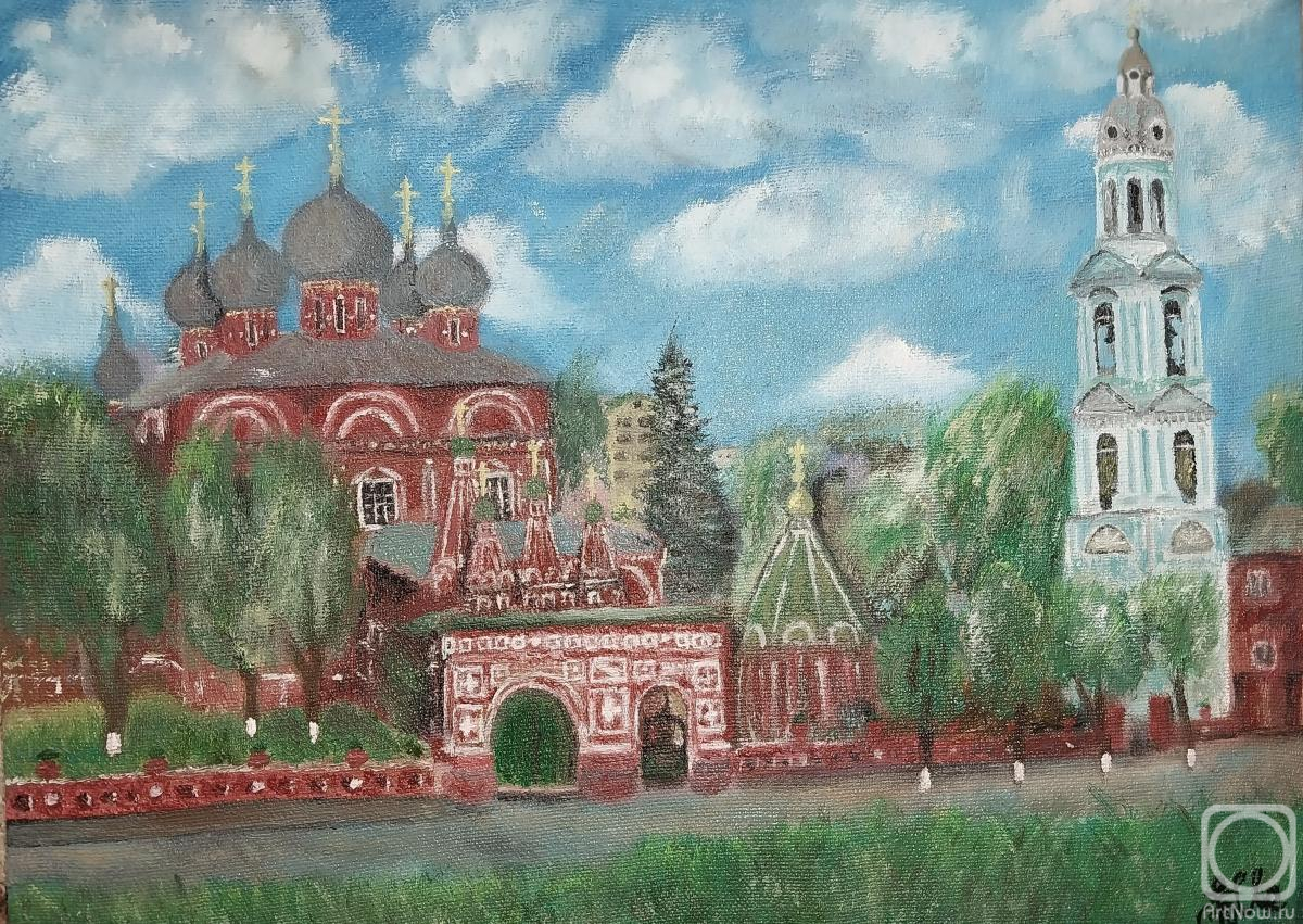 ������� ������ �� ������. ������� ����. ������� ����������� �������� �� ����� � ���������� ����������� ���������