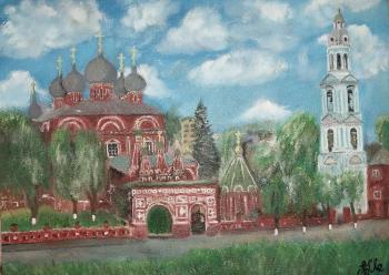 ������� �������� ����������� �������� �� ����� � ���������� ����������� ����������