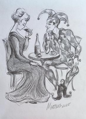 �� ��� ���� �������� (������� � �����). ������� �����