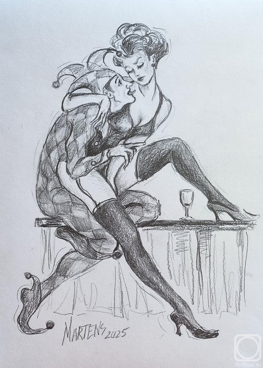 �������. ������� �����. �������� ������ ����