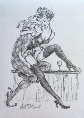 �������� ������ ���� (������� � �����). ������� �����