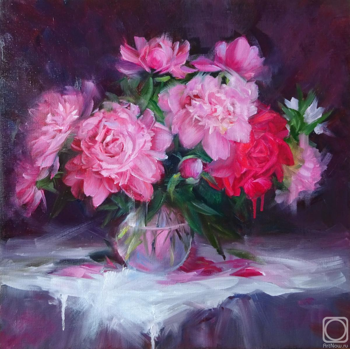 ������� ������ �� ������. �������� ��������. �����