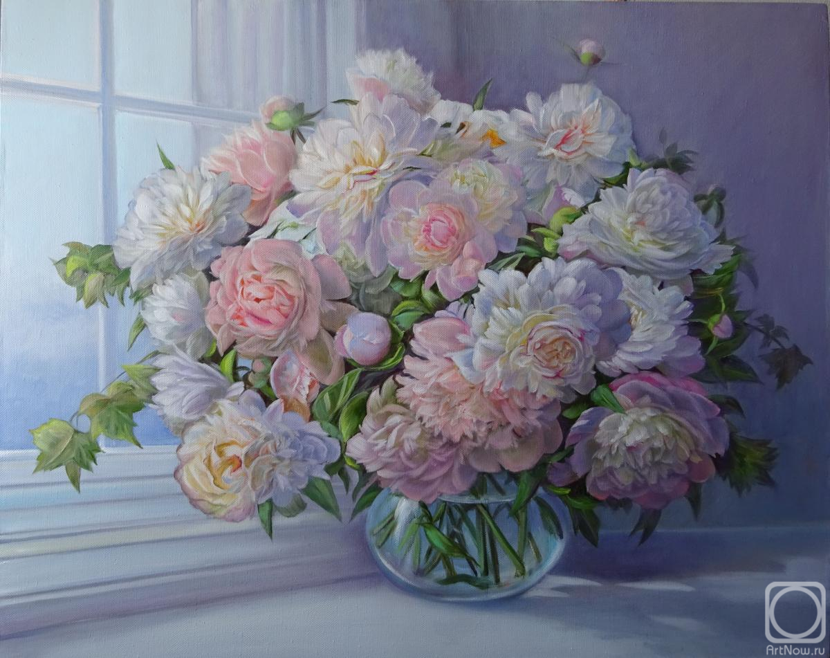 ������� ������ �� ������. �������� ��������. ����� �������