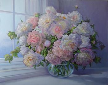 ����� �������. �������� ��������