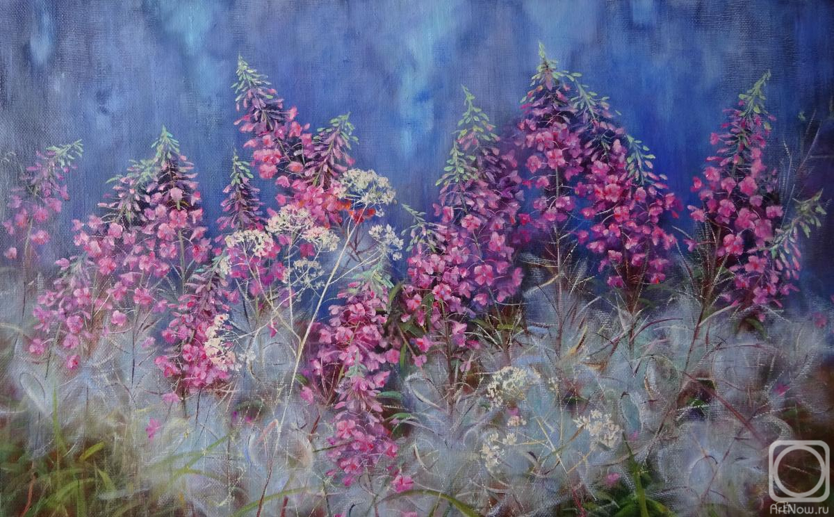 ������� ������ �� ������. �������� ��������. ����-���