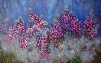 ����-���. �������� ��������