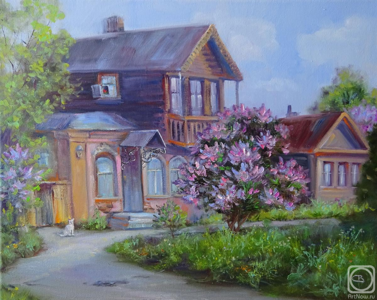 ������� ������ �� ������. �������� ��������. ������� ����