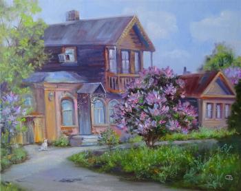 ������� ����. �������� ��������