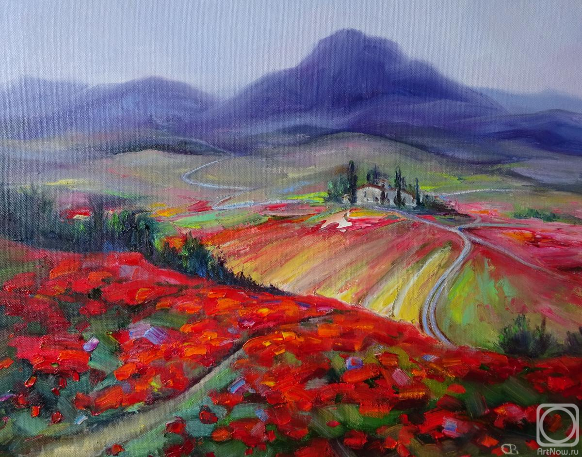 ������� ������ �� ������. �������� ��������. ���� � �����